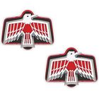 75-261874-1 Eckler S Firebird Side