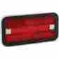 75-261878-1 Oer Classic Industries Firebird Side Marker Lamp Lens Right Rear 1970-1981