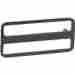 75-261922-1 Firebird Side Marker Lamp Bezel Right Rear 1970-1981