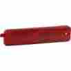 75-278537-1 General Motors Gm Firebird Marker Light Assembly Left Rear Original 1993-2002 75-278537-1 General Motors Gm Firebird Marker Light Assembly Left Rear Original 1993-2002