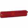 75-278560-1 General Motors Gm Firebird Marker Light Assembly Right Rear Original 1993-2002 75-278560-1 General Motors Gm Firebird Marker Light Assembly Right Rear Original 1993-2002