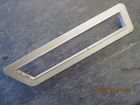 337640 75 Impala Marker Bezel Side Caprice Rt Light 74 Rear 76