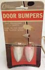 7512 Allison Nos Vintage Chevy Old Auto Ford Hot Rod Door