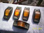 6516 752 Industrial Corp Acco Lot Of