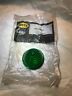 77-17803 Dietz Nos Rare Green Beehive Lens Clearance Light Vintage Trailer