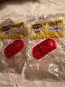 77-64604 Dietz Nos Red Lens Marker Clearance Vintage Trailer