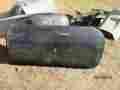 7788952 Nos Chevrolet 1968 1969 1970 1971 1972 Nova Ss Yenko Rt Outer Door Panel Gm
