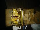7795793 General Motors Nos Chevrolet Pontiac Oldsmobile Door Left Rear Lock