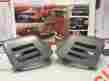 7799175 7799174 Pontiac 1969-70 Grand Prix Rear Cornering Lamp Housings