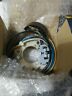 7800482 Electric Nors Various Gm Models Turn Signal Switch
