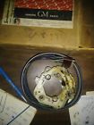 7800483 General Motors Nos Oldsmobile Camaro Pontiac Turn Signal Switch