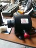7840824 General Motors Nos School Bus Power Steering Pump