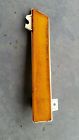 79-86 Mercury Capri Marker Light