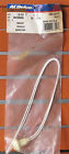6298886 79 Gm 1982 Vette 77 Nos 76 Socket Side 1974 80 Marker 75 78 81