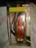 79530 Grand General Accessories 1998 Truck Plug In Running Marker Light W Ss Rim