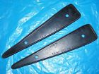 799-p Unbranded Pair Of Jaguar