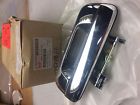 8-98079020 Isuzu Tailgate Handle Assembly