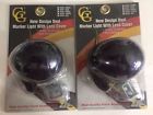 80983 Grand 2 Purple Oval
