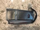 81620-39046 Toyota Crown Lh Marker Light Nos Perfect Condition
