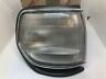 81620-60062 Toyota Land Cruiser Right Fog Turn Signal Light Genuine Nos