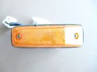 81730-19295 Toyota Nib Old New Stock Genuine Orange Front Side Marker