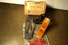 Rk41-43-44-101-rn-rt 81740-29015 Toyota Koito Oem Nos