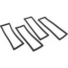85-299422-1 Original Equipment Reproduction Nova Gasket Set Side Marker