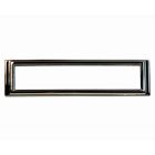 85-299676-1 Original Equipment Reproduction Nova Bezel Side Marker Front