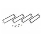 85-364776-1 Original Equipment Reproduction Nova