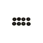 85-369962-1 Premier Quality Products Chevy Nova Side Marker Light Bezel Mounting