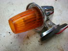 861-799-r92 Signal Stat Signal-stat Amber