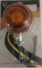 Hr13302 86181 Gg Arm Honda Tanker Light Lite Led Wire With Amber