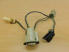 76ce1-9a9 8905769 Cadillac Wiring Harness For Front Fender Side Marker Eldorado