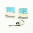 8909518 General Motors Backup Park Cornering Lamp Socket Harness Lot Of