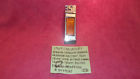 8949287 Factory Gm Oem 1969