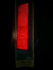 897146 General Motors Nos Oldsmobile Tail Lamp Reflex Lens
