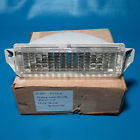 897414 Gm Pontiac Nos Parking