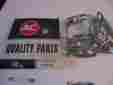 8988264 Nos Chevrolet 1976 1977 1978 1979 Chevette Dash Cluster Circuit W O Gauges