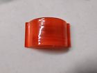 9005a Grote Red 9005 Amber