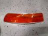 90163190304 Porsche Front Side Marker Parking Lens Left Drivers