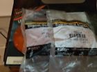 9016a Amber Replacement Lens Quantity Of