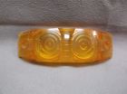 9077 Signal-stat Perma-lens Signal Stat