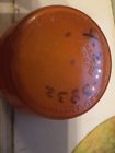 9081 Signal Stat Signal-stat Vintage