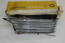 910302  General Motors Cadillac Nos Cornering Lamp Assembly Rh