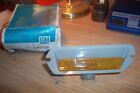 Gr2.575 91193 Gm Nos Cadillac