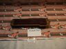 911976 Chevrolet Monte Carlo Oem Side Marker