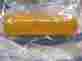 912143 Gm 74 75 76 77 Camaro Genuine Nos Lh Front Side Marker Lamp 912143 Gm 74 75 76 77 Camaro Genuine Nos Lh Front Side Marker Lamp