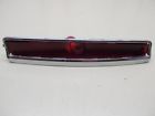 76cf1-2s3-a 912169 Cadillac Rear Side Marker Lh Inner