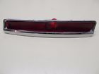 76cf1-2s4-a 912170 General Motors Cadillac Rear Side Marker Rh Inner