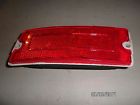 912185 Chevrolet Wagon Nos Gm Station 1976 Light Marker